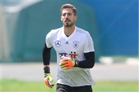 Kevin Trapp Tank Top #3345176
