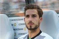 Kevin Trapp hoodie #3345177