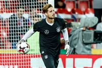 Kevin Trapp hoodie #3345178