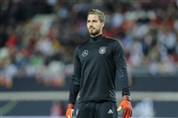 Kevin Trapp t-shirt #3345179
