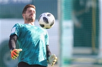 Kevin Trapp Tank Top #3345181