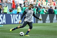 Kevin Trapp Tank Top #3345187