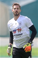 Kevin Trapp hoodie #3345188