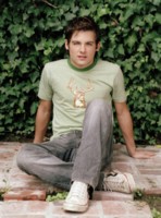 Kevin Zegers t-shirt #1365552