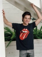 Kevin Zegers longsleeve t-shirt #1365554
