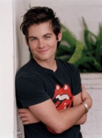 Kevin Zegers Sweatshirt #1365561