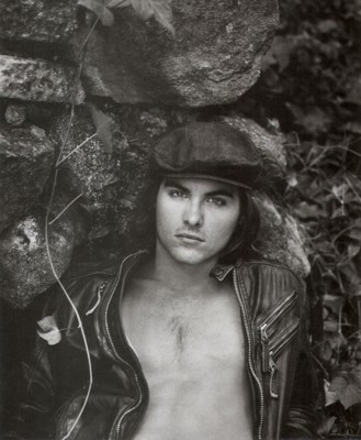 Kevin Zegers posters