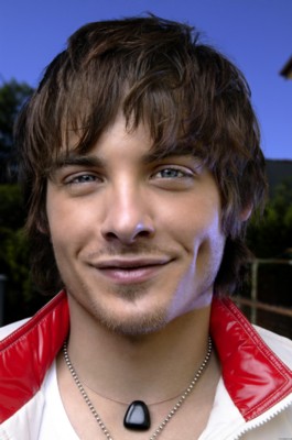 Kevin Zegers posters