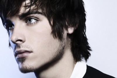 Kevin Zegers posters