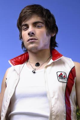 Kevin Zegers posters