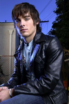 Kevin Zegers posters