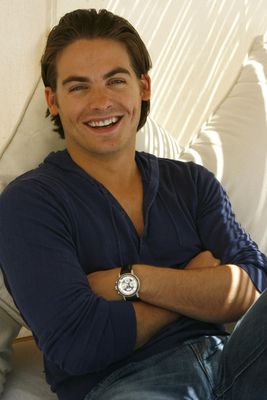 Kevin Zegers posters