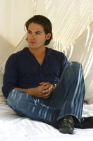 Kevin Zegers hoodie #2211557