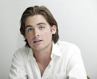 Kevin Zegers Sweatshirt #2229141