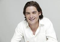 Kevin Zegers t-shirt #2229142