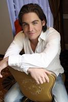 Kevin Zegers Sweatshirt #2229143