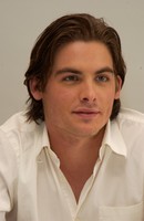 Kevin Zegers hoodie #2229145