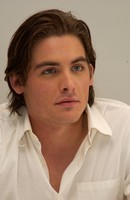 Kevin Zegers longsleeve t-shirt #2229150