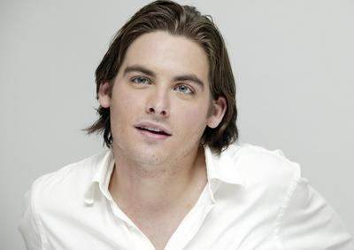 Kevin Zegers posters
