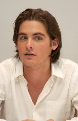 Kevin Zegers posters