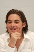 Kevin Zegers t-shirt #2229160