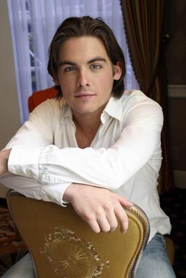 Kevin Zegers posters