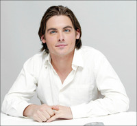 Kevin Zegers hoodie #2237589