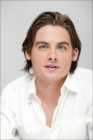 Kevin Zegers Tank Top #2237591