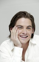 Kevin Zegers mug #G574139