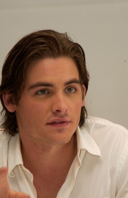Kevin Zegers posters