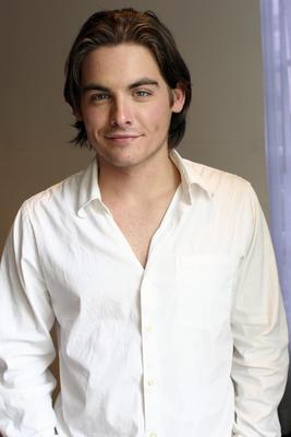 Kevin Zegers stickers 2237596