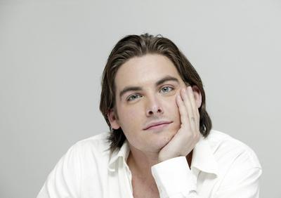 Kevin Zegers stickers 2237598