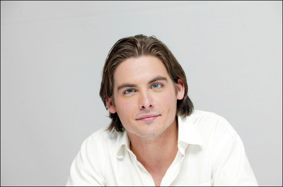 Kevin Zegers stickers 2237611
