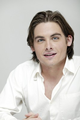 Kevin Zegers Poster 2237612