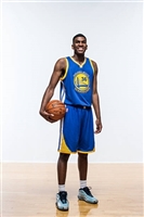 Kevon Looney magic mug #G1663318