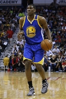 Kevon Looney t-shirt #3420764