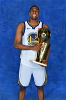 Kevon Looney Tank Top #3420765