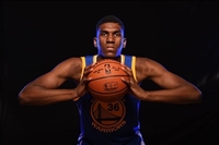 Kevon Looney Tank Top #3420768