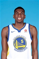 Kevon Looney Tank Top #3420771