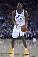 Kevon Looney t-shirt #3420775