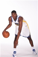 Kevon Looney t-shirt #3420776