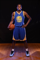 Kevon Looney Tank Top #3420777