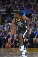 Kevon Looney Tank Top #3420779