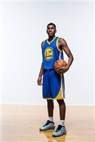 Kevon Looney t-shirt #3420780