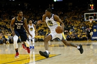 Kevon Looney Tank Top #3420781