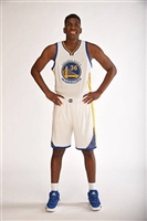 Kevon Looney t-shirt #3420782