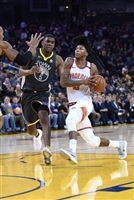 Kevon Looney t-shirt #3420785