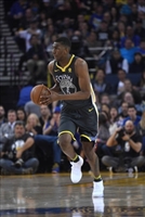 Kevon Looney Sweatshirt #3420796