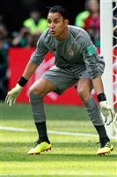 Keylor Navas Sweatshirt #3345195
