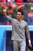 Keylor Navas Sweatshirt #3345201